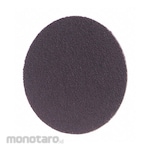 NORTON PSA Sanding Disc