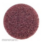 NORTON Quick Change Disc