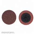 NORTON Quick-Change Sanding Disc