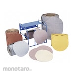 NORTON Sanding Disc Roll