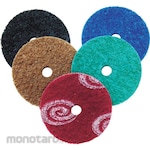 NORTON Vortex TMU Rapidprep RAG Disc