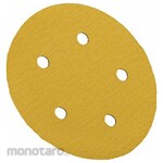 Non Brand Hook & Loop Sanding Disc