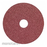 Non Brand M7078 Fiber Disc