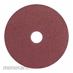 Non Brand M7080 Fiber Disc