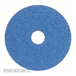Non Brand M7086 Fiber Disc