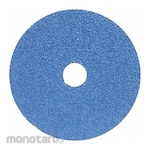 Non Brand M7088 Fiber Disc