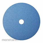Non Brand M7090 Fiber Disc