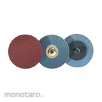 PFERD Abrasive Disc AtADisc AD3505 G120 (Amplas Bulat)
