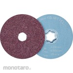 PFERD Combiclick Non-Woven Discs (Amplas Bulat)