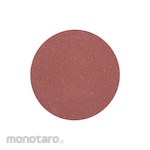 PFERD Combidisc Abrasive Disc Aluminium Oxide (Amplas Bulat)
