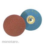 PFERD Combidisc Grit120 CD50A (Amplas Bulat)