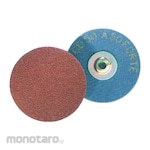 PFERD Combidisc Grit60Forte CD75A (Amplas Bulat)