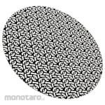 PRESI Diamond Disc I-Max R