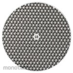 PRESI Diamond Disc Reflex I-Max