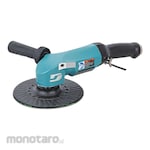 REBEL Disc Sander