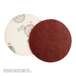 ROHA Velcro Abrassive Disc