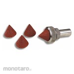 SUPERIOR ABRASIVES Center Laps