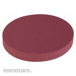 SUPERIOR ABRASIVES Coated PSA Disc