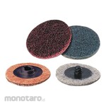 SUPERIOR ABRASIVES Condition QC Disc