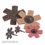 SUPERIOR ABRASIVES Condition QC Star
