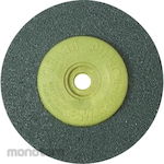 Scotch Bright Bevel Nonwoven Polishing Material for Electric Grinder (Mata Gerinda)