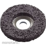 Scotch Bright Csn Cup Wheel (Mata Gerinda Pembersih Karat)