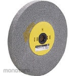 Scotch Bright Deburring Wheel (Batu Gerinda Poles)