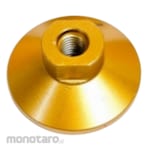 Solid Tool Diamond Pad