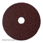 TORA Abrasive Fiber Disc