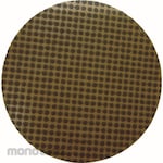 TRUSCO ASTRA Magic Disc (Amplas Bulat)