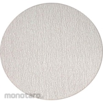 TRUSCO ASTRA Magic Disc (Amplas Bulat)