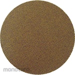 TRUSCO ASTRA Magic Disc (Amplas Bulat)