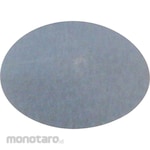 TRUSCO MAGIC Disc 50 (Amplas Bulat)