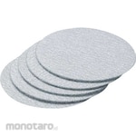 TRUSCO MAGIC Disc 50 (Amplas Bulat)