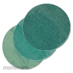 TRUSCO MAGIC Mesh Disc (Amplas Bulat)