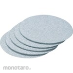 TRUSCO Magic Disc 75