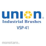 Union Super Surface Condition Dish (VSP)