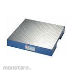 Vertex Cast Iron Surface Plates