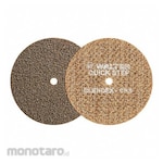 WALTER SURFACE TECHNOLOGIES Hook-and-Loop Surface Conditioning Disc