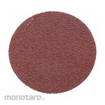 WESTWARD Quick Change Disc