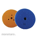 Watsco Diamond Pad Resin