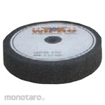 Wipro Non Woven Poliac Fabric