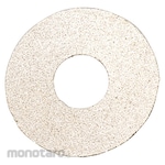 YANASE Diamond Disc