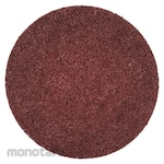 York Al/Ox Quick Change Discs Grit 120