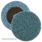 York Surface Preparation Discs