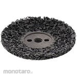 monotaro Bevel Disc Black