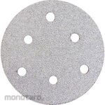 monotaro Magic Disk Hole Ant