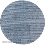 monotaro Net Magic Disc