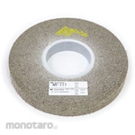 3M CP Wheel (Roda Amplas)