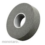 3M Convolute Wheel (Roda Amplas)